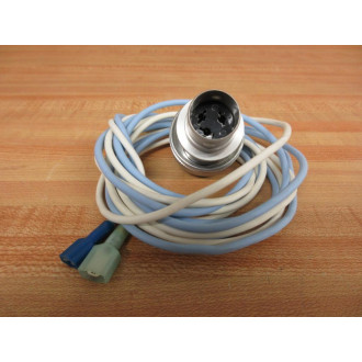 Honeywell C7035A-1023 UV Sensor C7035A1023 - New No Box