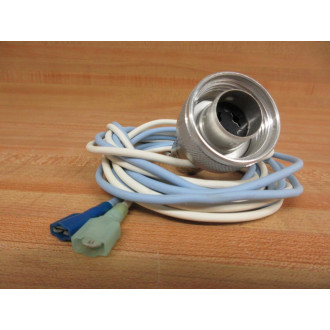 Honeywell C7035A-1023 UV Sensor C7035A1023 - New No Box