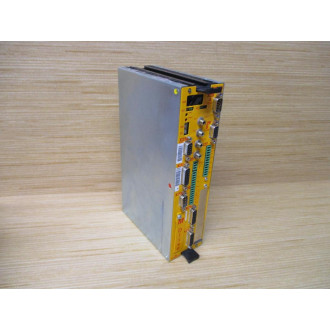 Baumuller 2225.31001 BUS 6M Servo Controller AJ1122 - Used