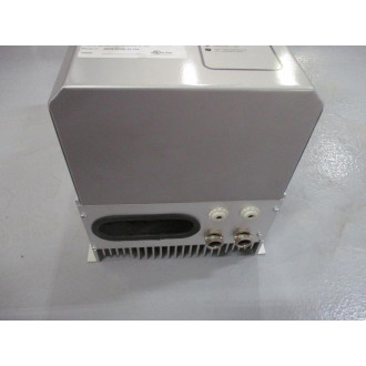 Revcon DC(S) 33-460-75-1-0 Power Inverter Drive DCS334607510 - Used