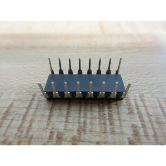 Philips PC74HC4046AP Integrated Circuit (Pack of 5) - New No Box