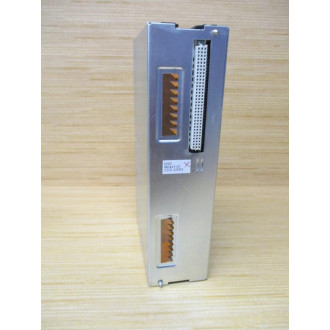 Baumuller 2225.32003 BUS 6M Servo Controller - Used