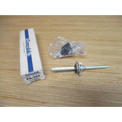 Centralab PA-300 Rotary Switch PA300