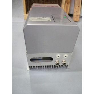 Revcon DC33-460-75-1-115 Power Inverter Drive DC33460751115 - Used
