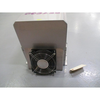 Revcon DC33-460-75-1-115 Power Inverter Drive DC33460751115 - Used