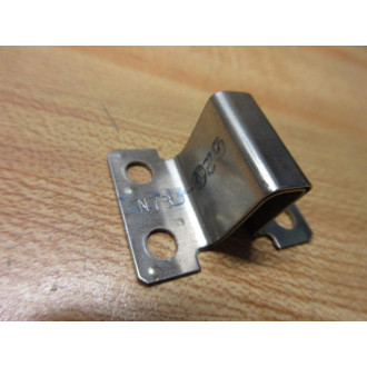 Allen Bradley N73 Overload Relay Heater Element (Pack of 2)