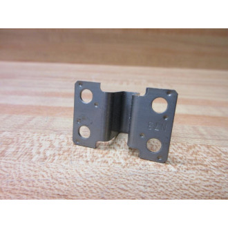 Allen Bradley N73 Overload Relay Heater Element (Pack of 2)