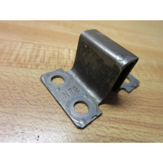 Allen Bradley N72 Overload Relay Heater Element (Pack of 6) - Used