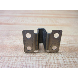 Allen Bradley N72 Overload Relay Heater Element (Pack of 6) - Used