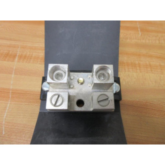 Square DSchneider SN100FA Neutral Assembly