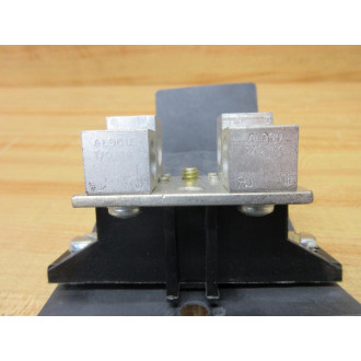 Square DSchneider SN100FA Neutral Assembly