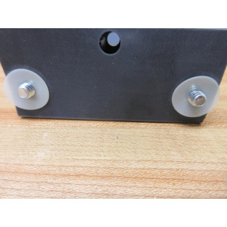 Square DSchneider SN100FA Neutral Assembly