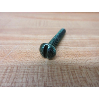 Square DSchneider SN100FA Neutral Assembly