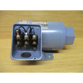 Nippon TOP-1ME200 Motor Trochoid Pump TOP1ME200 - New No Box