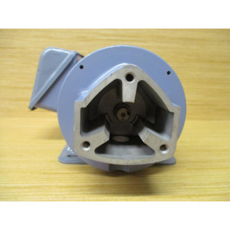 Nippon TOP-1ME200 Motor Trochoid Pump TOP1ME200 - New No Box