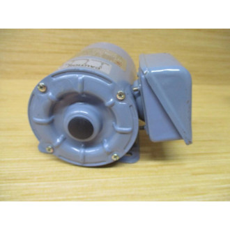 Nippon TOP-1ME200 Motor Trochoid Pump TOP1ME200 - New No Box