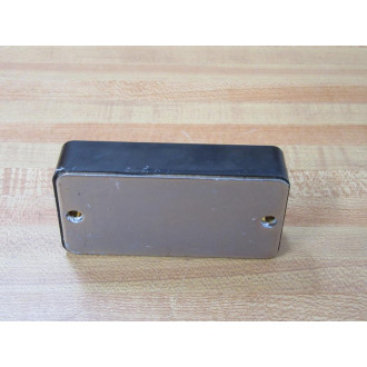 Powerex CM150DY-24H IGBT Module CM150DY24H - Used