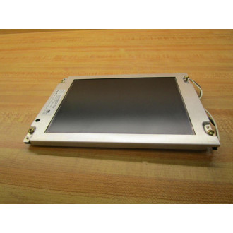 NEC NL6448BC20-08E LCD Display NL6448BC2008E - Used