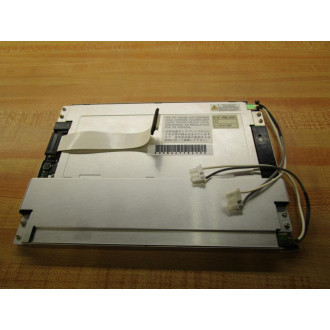 NEC NL6448BC20-08E LCD Display NL6448BC2008E - Used