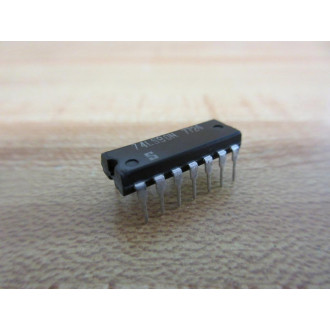Signetics 74LS90N Integrated Circuit - New No Box