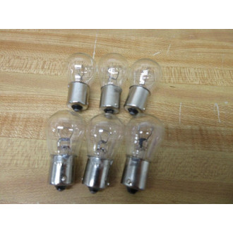 Yale 518800629 Bulb YT518800629 (Pack of 5) - New No Box