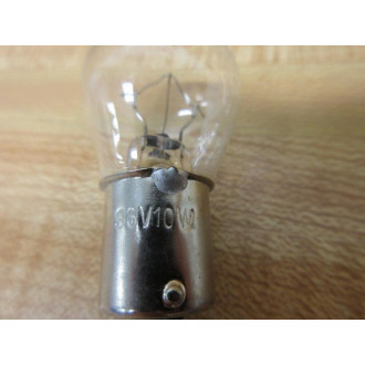 Yale 518800629 Bulb YT518800629 (Pack of 5) - New No Box