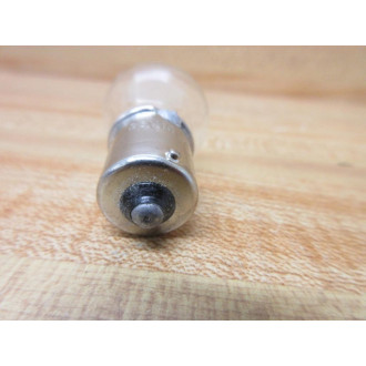 Yale 518800629 Bulb YT518800629 (Pack of 5) - New No Box