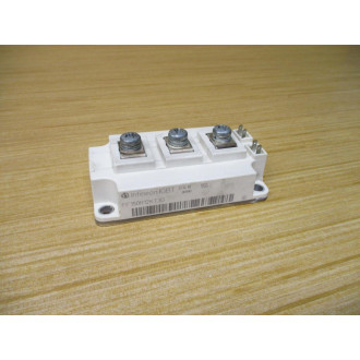 Infineon FF150R12KT3G IGBT Module - Used