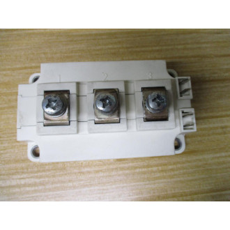 Infineon FF150R12KT3G IGBT Module - Used