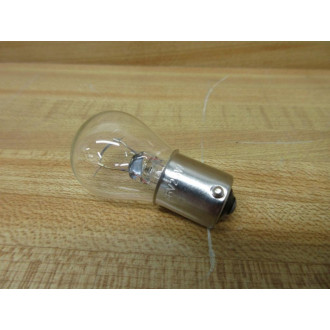 Yale 518800652 Bulb (Pack of 4) - New No Box