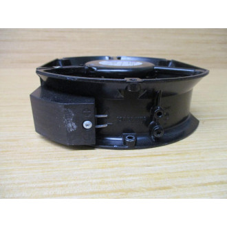 Ebmpapst 6424H Axial Fan - Used