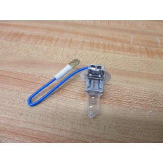 Daewoo SY700200 Bulb (Pack of 2) - New No Box