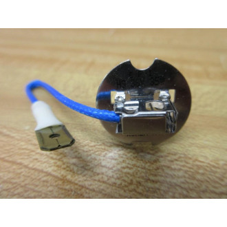 Daewoo SY700200 Bulb (Pack of 2) - New No Box