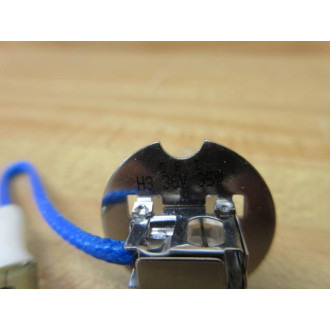 Daewoo SY700200 Bulb (Pack of 2) - New No Box