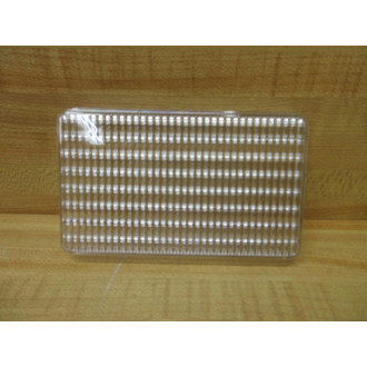 Yale 518798659 Lens YT518798659 - New No Box