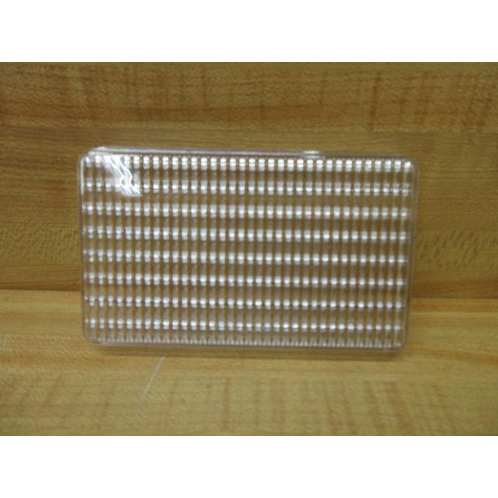 Yale 518798659 Lens YT518798659 - New No Box