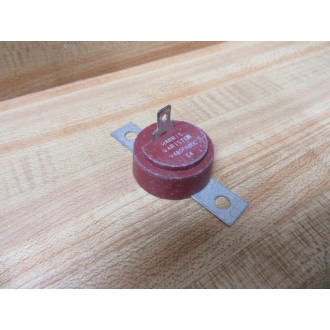 Harris V480PA80C Varistor 480VAC 750VDC 1.16KV - New No Box