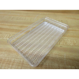 Yale 518798659 Lens YT518798659 - New No Box