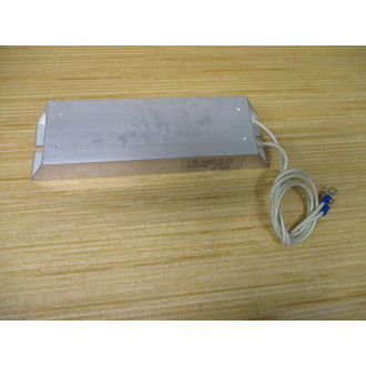 Mitsubishi FR-ABR-3.7K Brake Resistor FRABR37K - New No Box