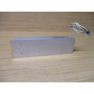 Mitsubishi FR-ABR-3.7K Brake Resistor FRABR37K - New No Box