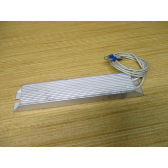Mitsubishi FR-ABR-H1.5K External Brake Resistor FRABRH15K - Used