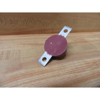 Harris V480PA80C Varistor 480VAC 750VDC 1.16KV - New No Box