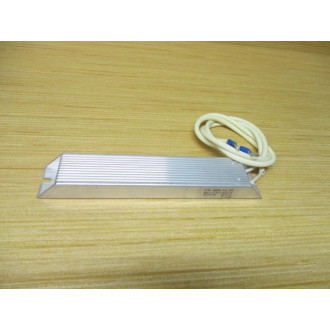 Mitsubishi FR-ABR-H1.5K External Brake Resistor FRABRH15K - New No Box