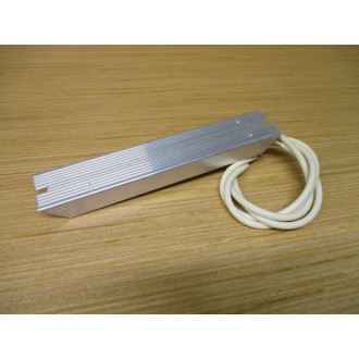 Mitsubishi FR-ABR-H1.5K External Brake Resistor FRABRH15K - New No Box