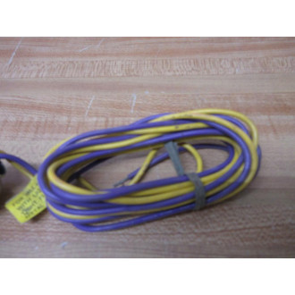 Protection Controls 491S PC II UV Scanner