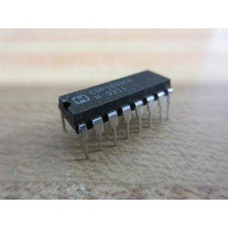 Harris CDP1853CE Integrated Circuit - New No Box