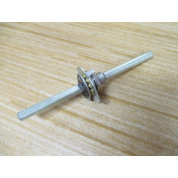 Centralab PA-300 Rotary Switch PA300
