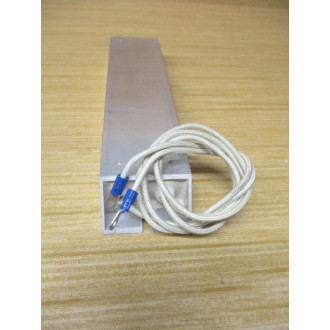 Mitsubishi FR-ABR-2.2K External Resistor FR-ABR-2K-UL - New No Box