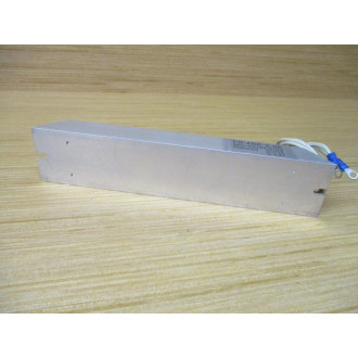 Mitsubishi FR-ABR-2.2K External Resistor FR-ABR-2K-UL - New No Box