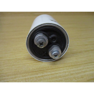 Rifa PEH169VH368VM Capacitor 680µF 400VDC - Used